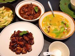 -起源小厨(应天门店)