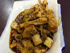 -百年粉蒸牛肉