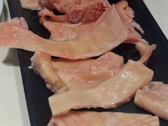 -陈记顺和潮汕牛肉火锅(韩江路店)