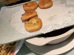 -丰收日(五角场店)