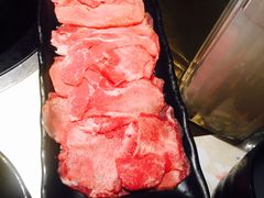 -左庭右院鲜牛肉火锅(南通CBD大有境店)