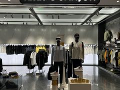 -松雷商业(南岗店)