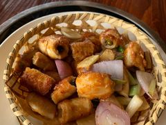 -顺德了能馆(虎门店)