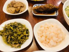 -同得兴面馆.苏式面.三虾面(园区店)