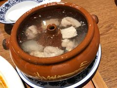 -滇越乘象云南餐厅(次渠店)