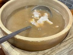 -猪腰一家·地道佛山菜(里水店)