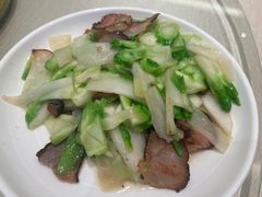 -群乐饭店(滨安路店)