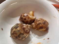 -隅乐胡椒虾·台湾菜·团建(皇岗店)