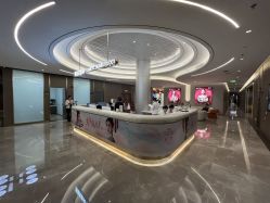 -深圳米兰柏羽医疗美容医院