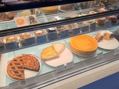 -德南面包房(尚都店)