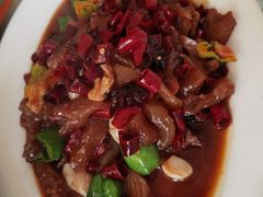 -牛头馆(凤南路店)