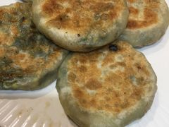 -大草原清真饭庄(沙河店)