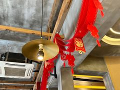 -佬泰丰斋· 乌镇茶食餐厅