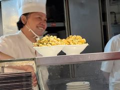 -老半斋(福州路店)