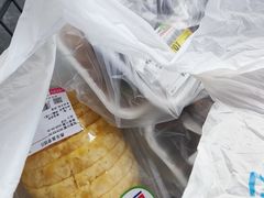 -永旺梦乐城(金银潭店)