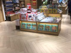 -G·SPACE(金鹰世界店)