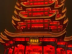 -黄鹤楼