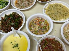 -笨罗卜浏阳菜馆(龙华鹏润达店)