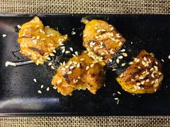 -昊·来了寿司(双楠2店)