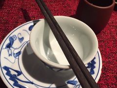 -花迹(富春江东街店)