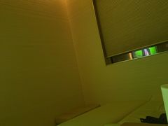 -Love Story爱情故事·养生SPA会所(体育店)