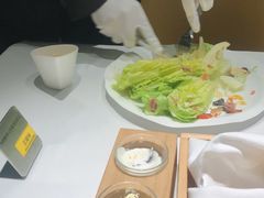 -王品牛排(常州吾悦广场店)