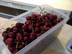 -物美超市(下沙云水店)