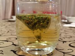 -一江春水·杭帮臻宴(三台山店)