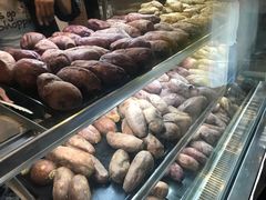 -香港会议展览中心演讲厅