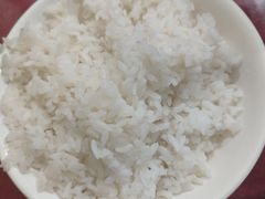 -北大地皖峰饭馆