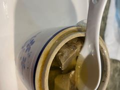 -德记源发炖汤·肠粉