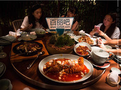3C3A9275-天津东凯悦酒店
