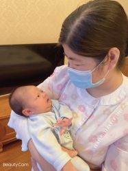 -沪壹健康国际母婴月子中心(360复旦奥医一妇婴东院店)