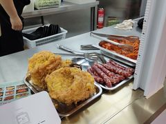 -柳州爽仔螺蛳粉