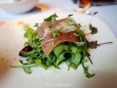 -夏朵花园(复兴西路店)