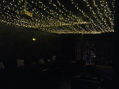 -C&R西班牙餐厅