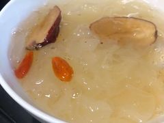 -地利生鲜(甘井子街店)