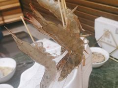 -文涵小院·邻里厨房