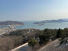 -旅顺博物馆