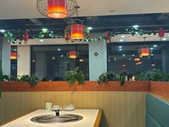 -好灶头铁锅炖(万象城店)