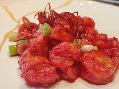 -恒悦轩·粤菜(上海展览中心店)
