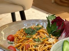 -SULTAN·苏坦土耳其餐厅(新光汇店)