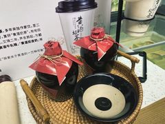 -仓桥直街