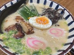 -赤稻·日式料理(禅城店)