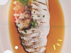 -食悦江南·淮扬菜·烤鸭(亚运村·惠新店)