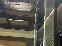 -宫燕府·京菜·烤鸭·淮扬菜(王府中心店)