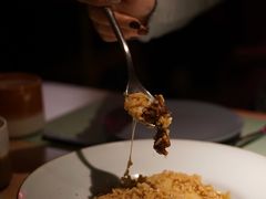 -幸薈飯堂