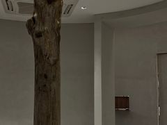 -Ivonne 烘焙(联创店)