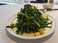 -眉州东坡(通州店)