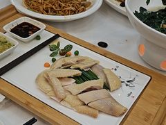 -广州酒家(昌岗地铁站店)